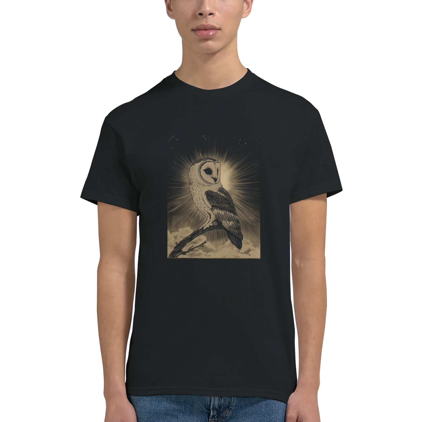 02f9e1fc-b1ba-4eb2-9ffe-c756fbac17bf