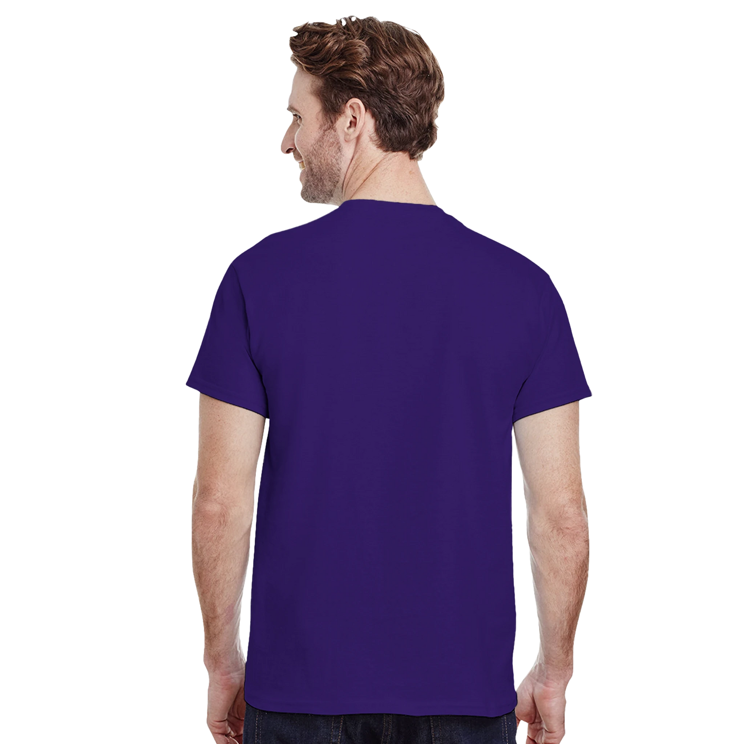 Kingfisher Gamer T-Shirt - Chirp & Chic