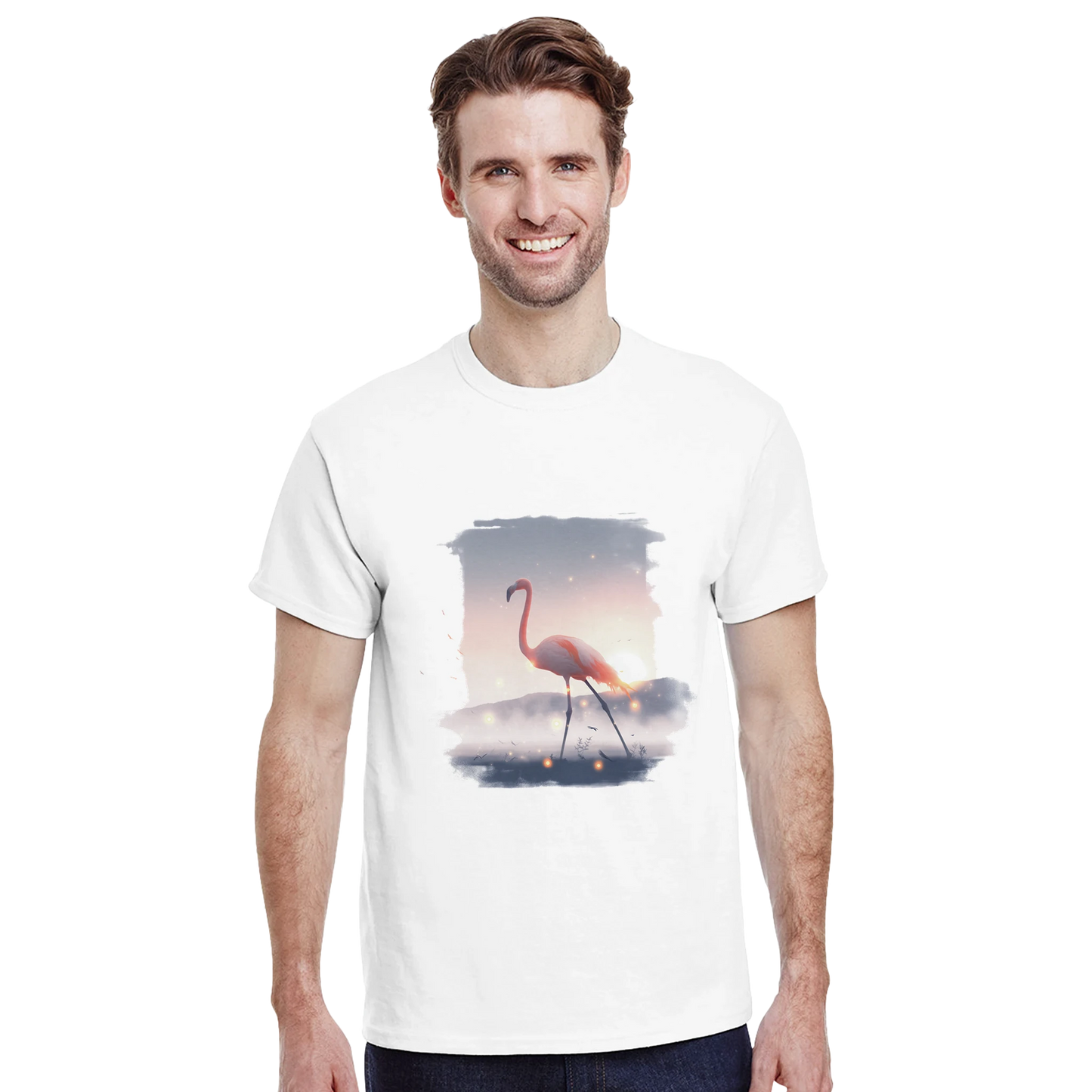 3d3928a7-461a-4687-821e-735f506b0971