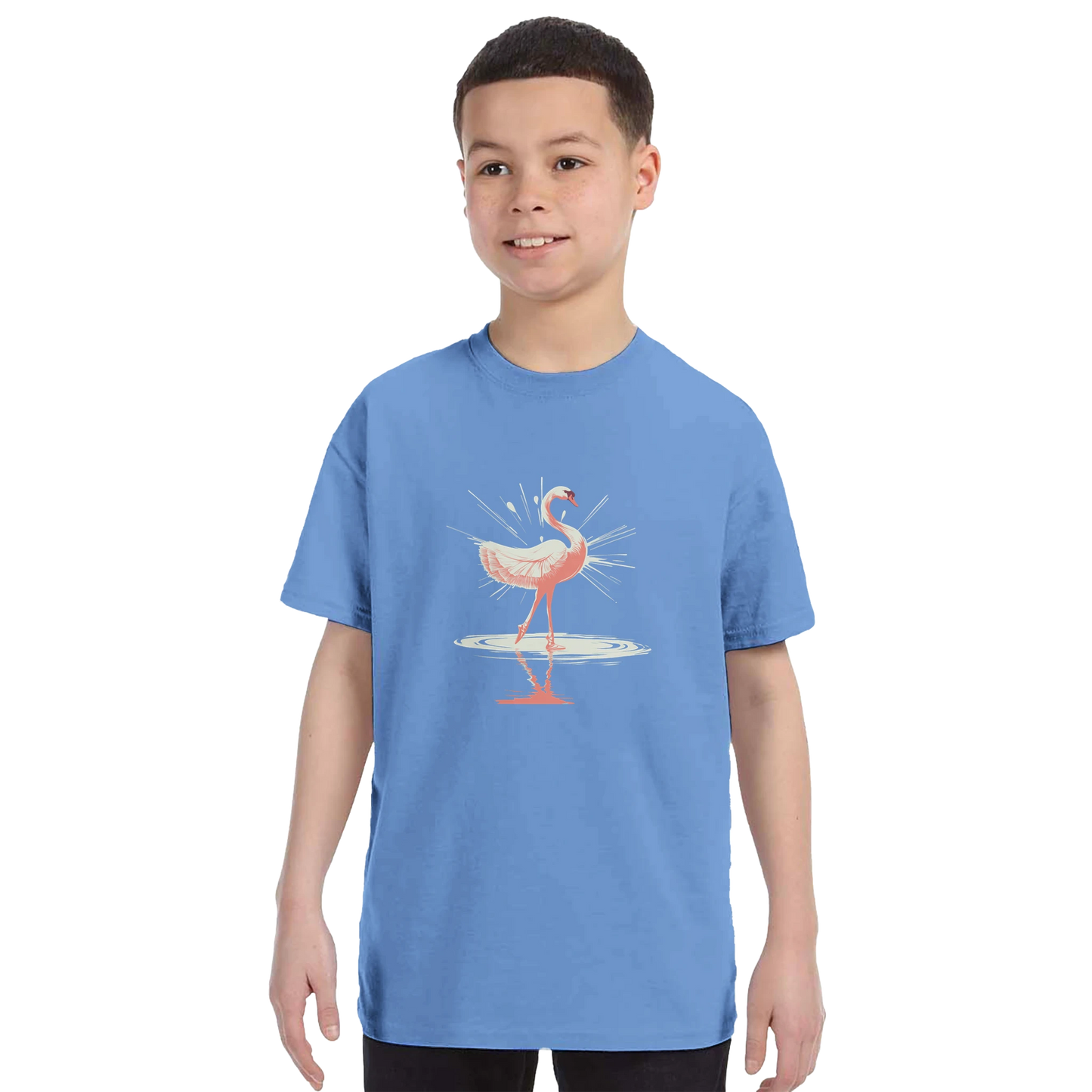 46f954c2-624c-4e0c-8ca7-7247afb4c14d