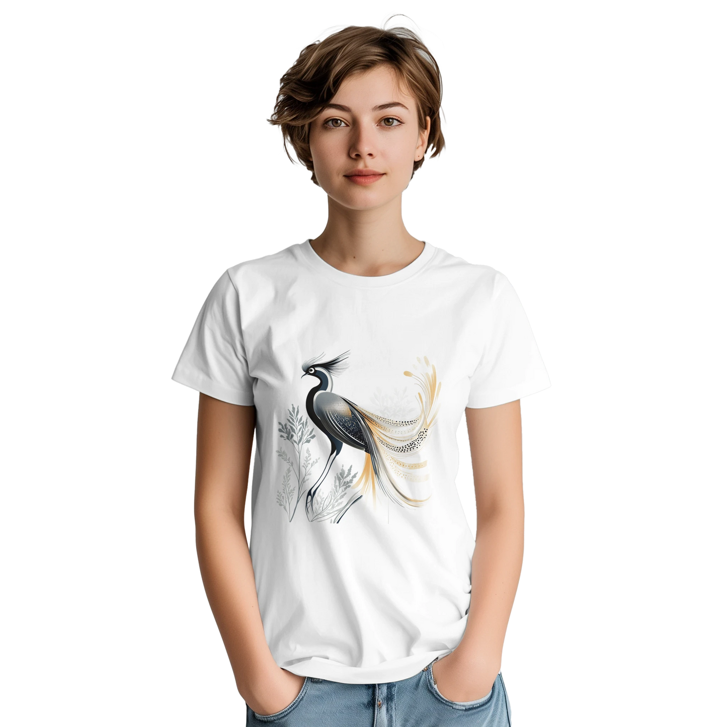 4e6c5a0d-b048-4ab1-a9ad-3361a63f3734