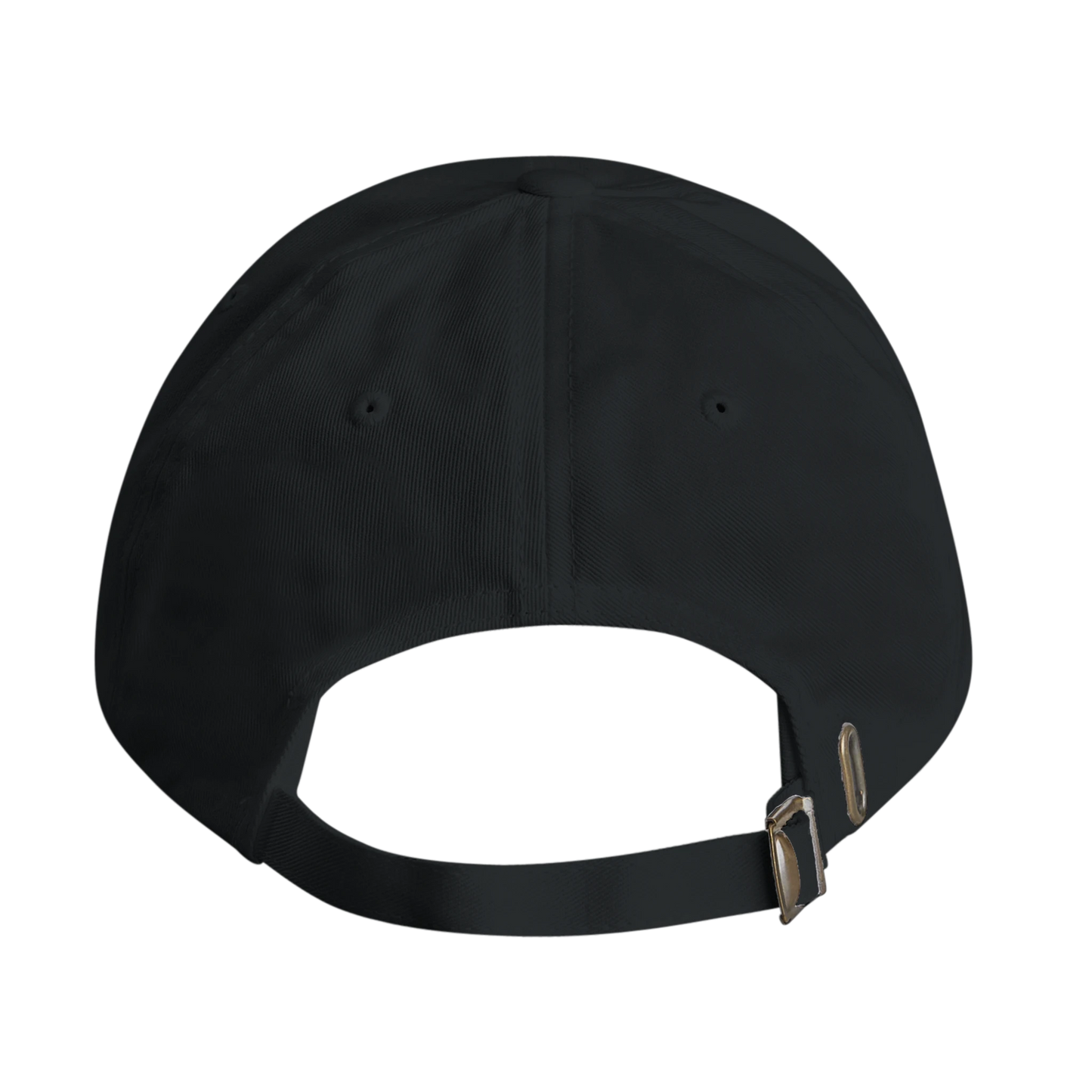 75f89191-2cf0-4760-941d-8e4167d6bce4