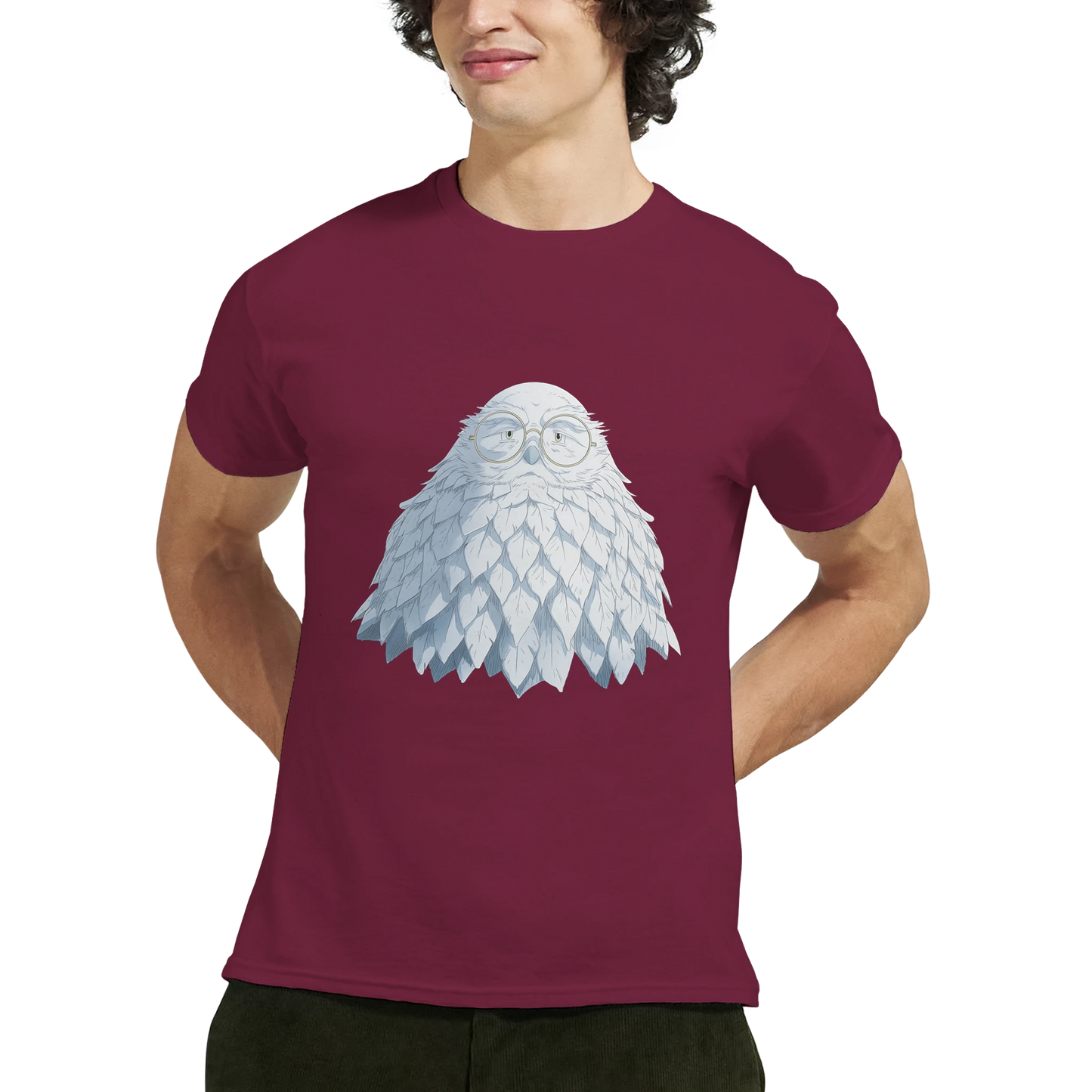 767ec1c7-0dbf-4384-8ac2-e232450d6b88