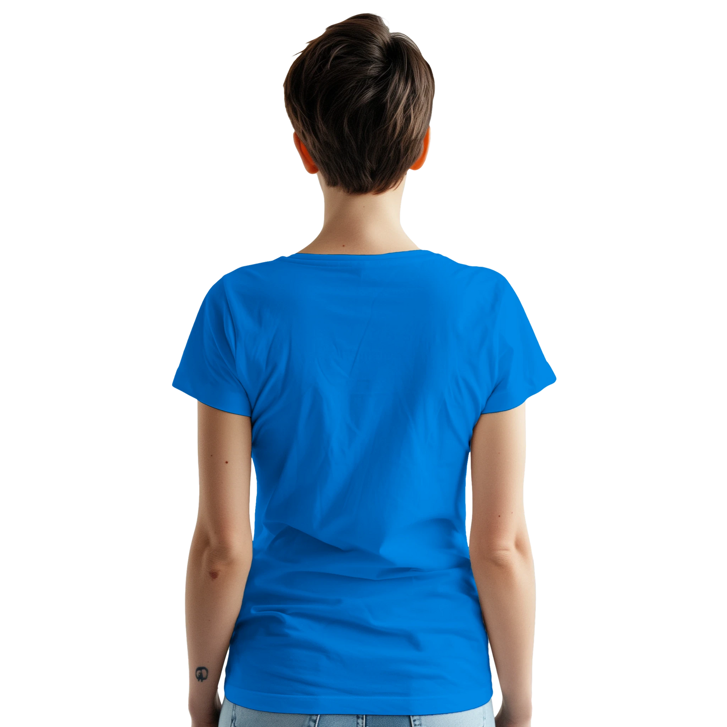 ba393c6a-6fbf-4b2e-9f07-51c4cf6c49d3