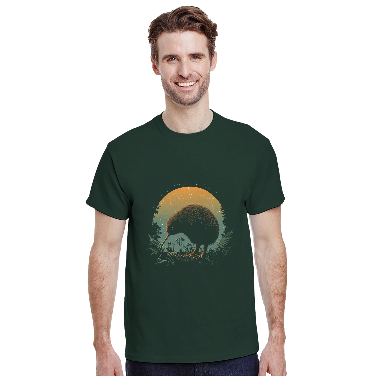 da48ed8e-544e-4e31-a541-f91a8bc145ed