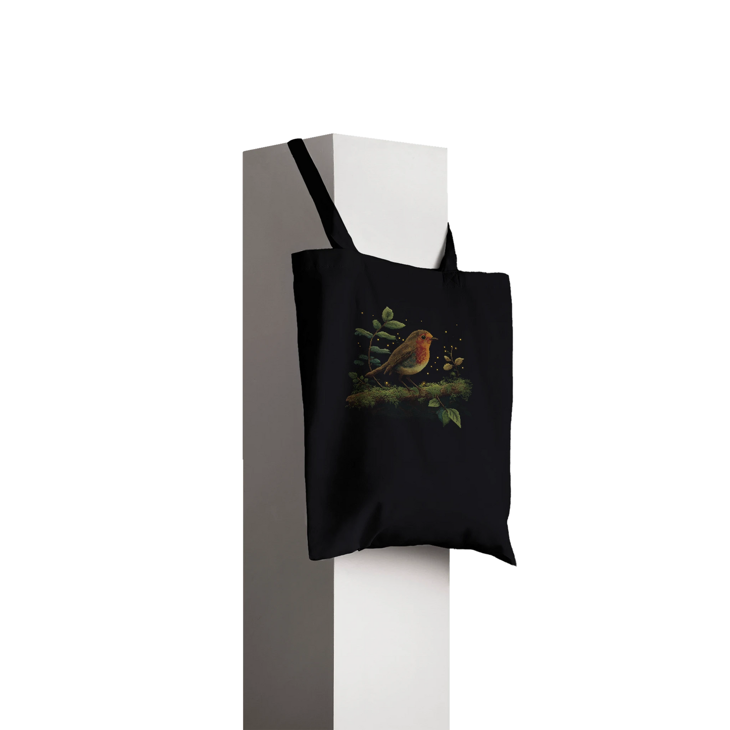 e927484a-e698-4776-98d2-cf70239262ba