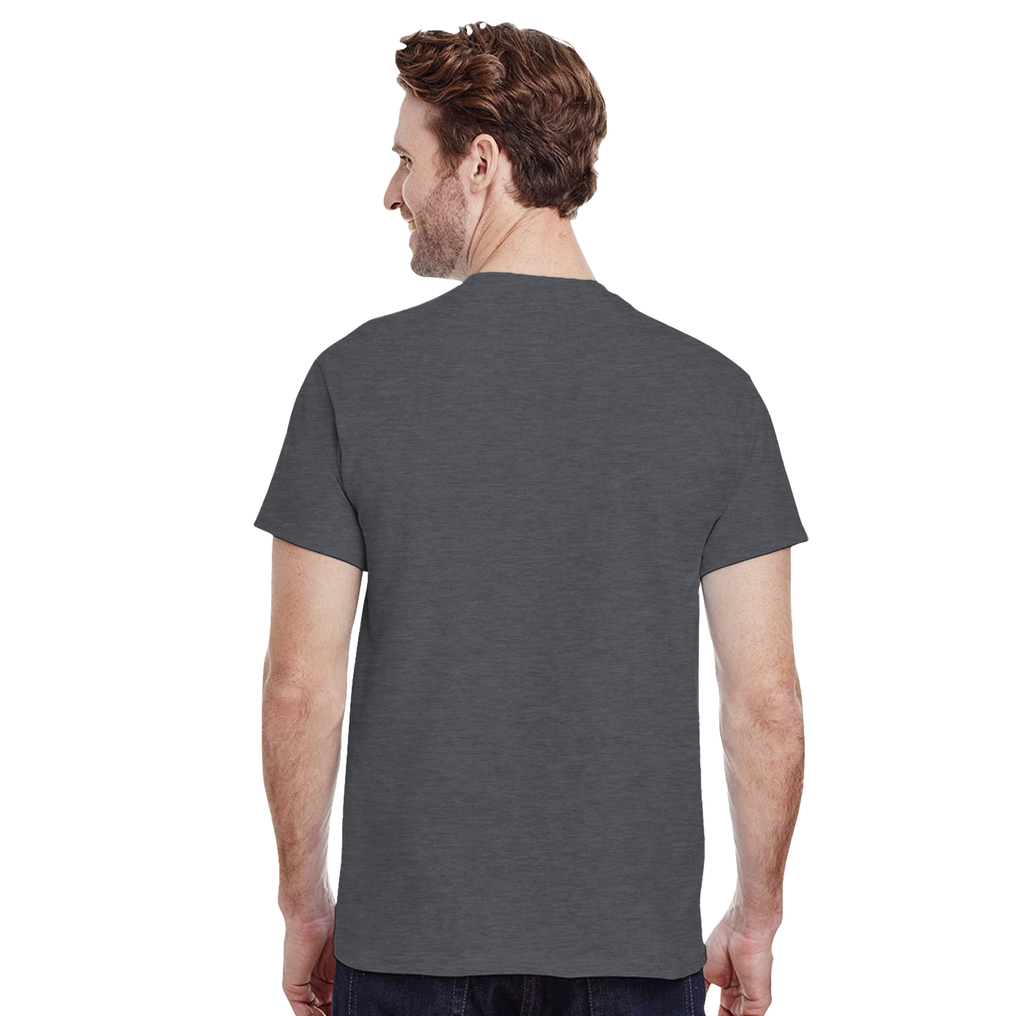 e9fc5b4b-c120-4644-aec5-3c3f32a15214