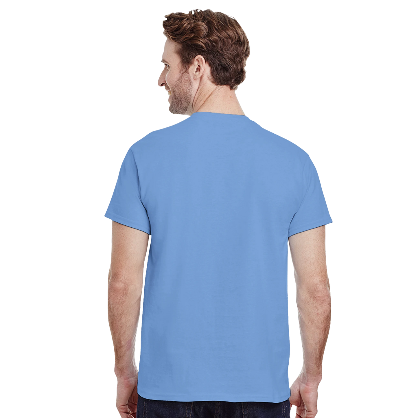 f7f87bb7-446a-4aa3-9a7d-096a379638cd