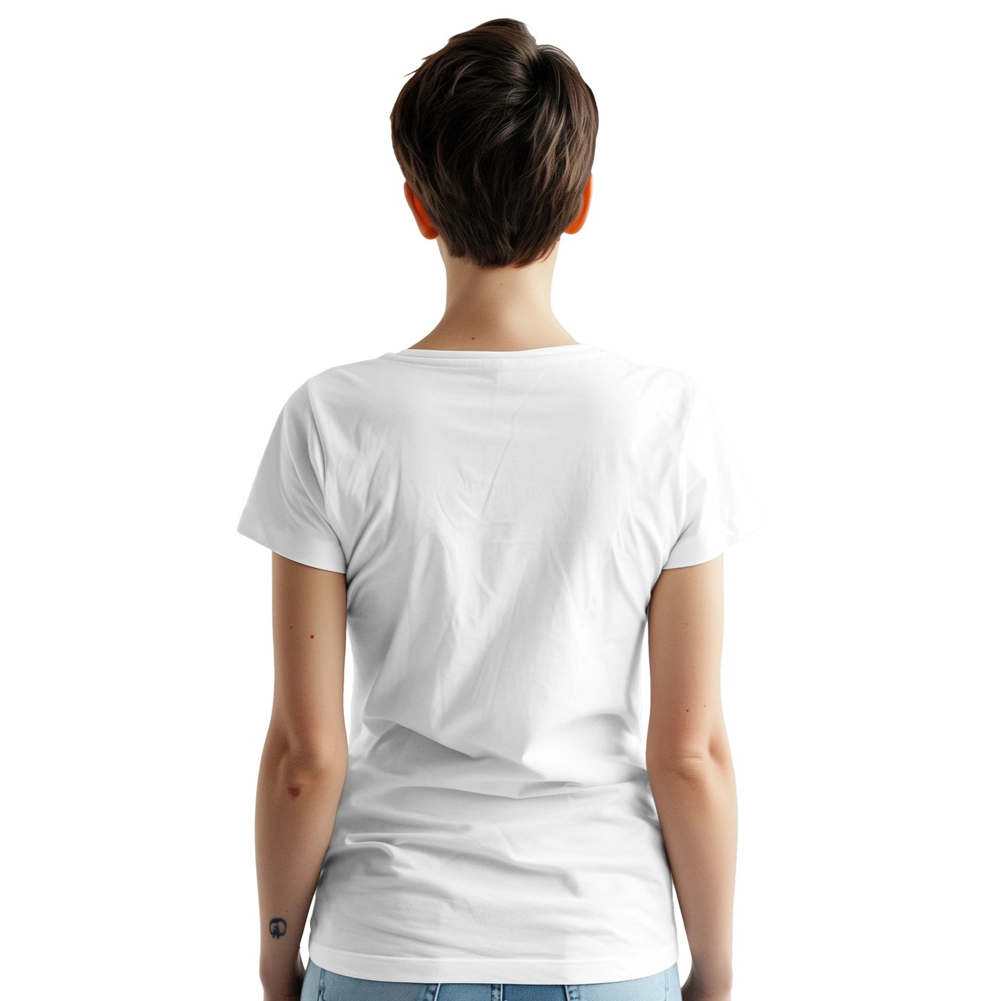 22b075a8-a703-4660-ae8c-ee705bed0f38