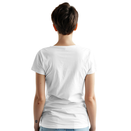22b075a8-a703-4660-ae8c-ee705bed0f38