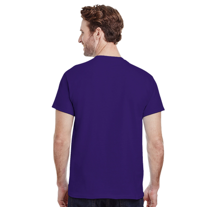 Kingfisher Gamer T-Shirt - Chirp & Chic