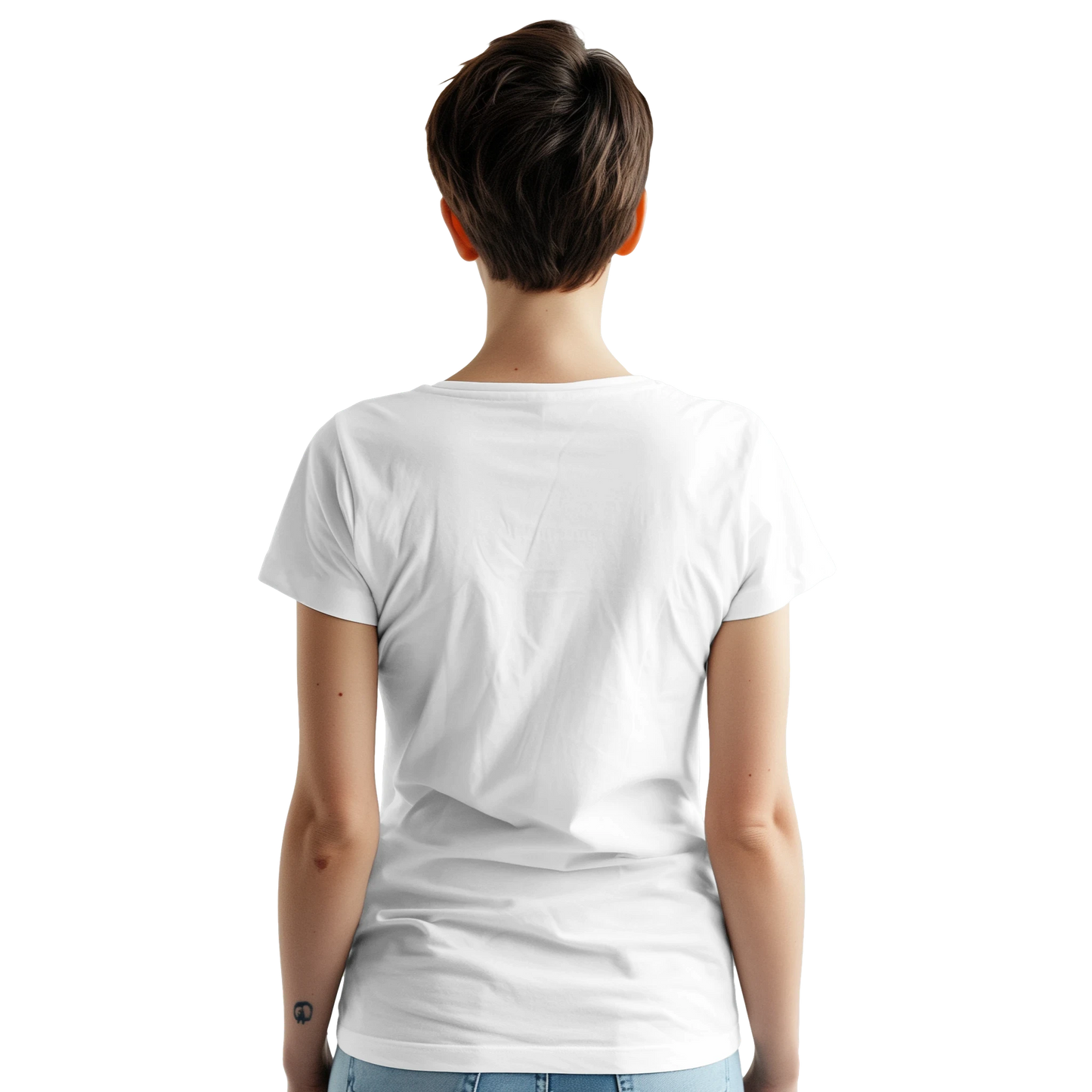 dab62c5b-b808-40e1-a89a-837533f0988a