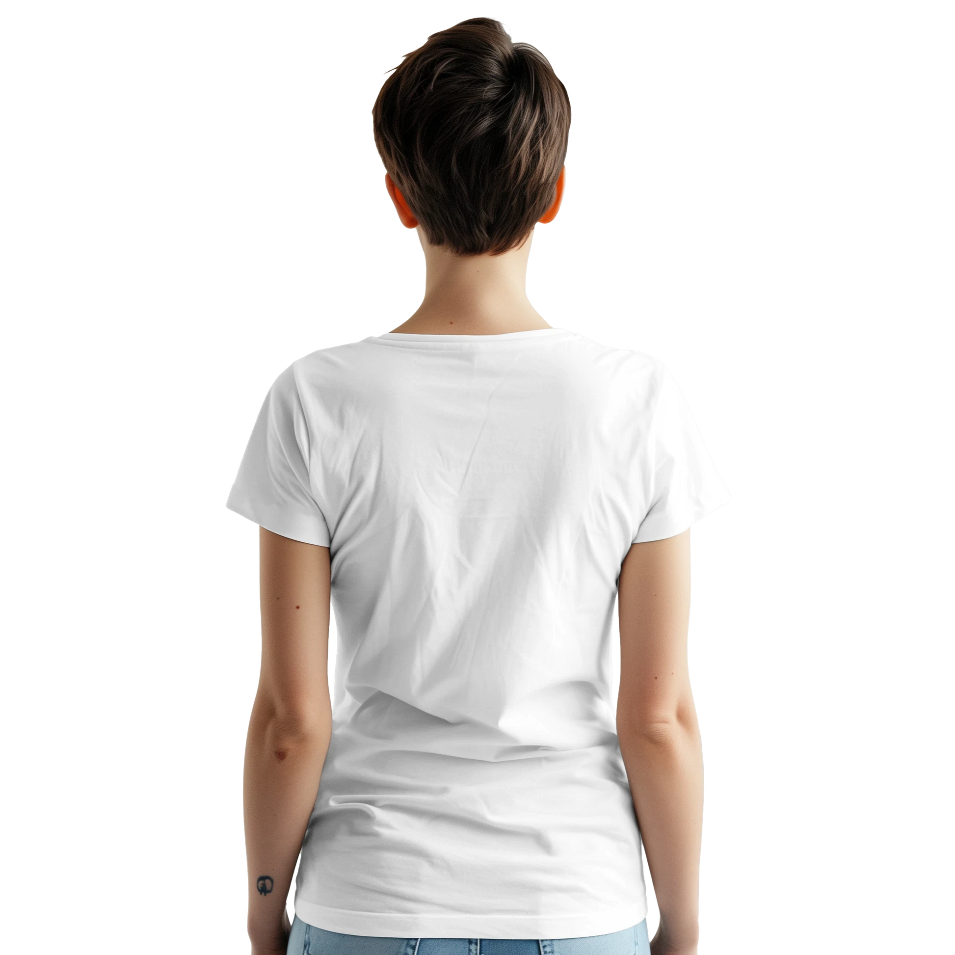 dab62c5b-b808-40e1-a89a-837533f0988a
