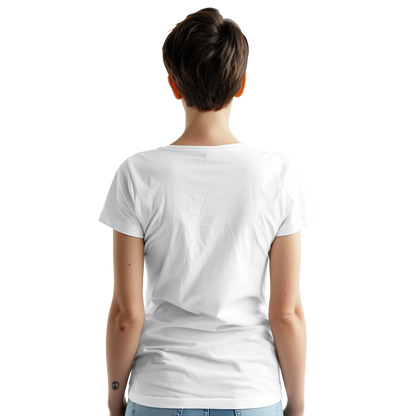 dab62c5b-b808-40e1-a89a-837533f0988a